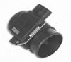 MAGNETI MARELLI 213719740019 Расходомер