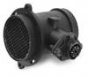 MAGNETI MARELLI 213719742019 Расходомер