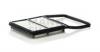 MANN-FILTER C29002 Фильтр воздушный C29002