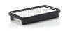 MANN-FILTER C23004 Фильтр воздушный C23004