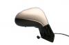 MAGNETI MARELLI 351991121900 Наружное зеркало