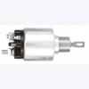 MAGNETI MARELLI 940113050131 Втягивающее реле