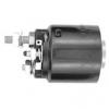 MAGNETI MARELLI 940113050139 Втягивающее реле