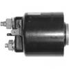 MAGNETI MARELLI 940113050148 Втягивающее реле