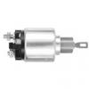 MAGNETI MARELLI 940113050204 Втягивающее реле
