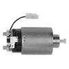 MAGNETI MARELLI 940113050225 Втягивающее реле
