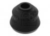 FEBI BILSTEIN 32626 Втулка стабил. FEBI 32626 тяги MB W163 задн. (кмпл.4 шт.)