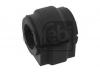 FEBI BILSTEIN 34893 Втулка стабилизатора
