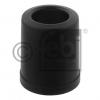 FEBI BILSTEIN 36728 Пыльник амортизатора
