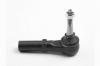 MOOG OPES7415 OP-ES-7415_=91OP08704 [6606031] наконечник рул. л.+п./ Opel Insignia 08