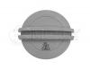 MEYLE 1002380002 3B0121321 крышка охл.жидк. Audi A3/4/5/TT,Skoda Fabia/Octavia,VW Golf 5/LT/Passat/T5 Meyle
