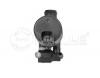 MEYLE 11-148700001 6434.75 насос бачка омыват. Citroen C3/4/5/8, Peugeot 207/307 Meyle