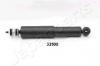 JAPANPARTS MM-33500 Амортизатор подвески