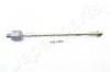 JAPANPARTS RDH09 Тяга рулевая