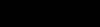 NK 8545139 Тормозной шланг