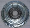 VALEO 835035 Комплект сцепления