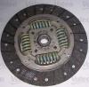 VALEO 835035 Комплект сцепления