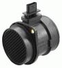 BOSCH 0 281 002 721 Расходомер воздуха; Датчик потока воздуха
