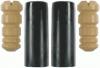 SACHS 900191 Отбойник с пыльником