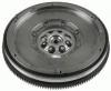 SACHS 2294000835 Маховик сцепления