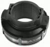 SACHS 3151000515 Выжимной подшипник