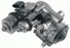 SACHS 3981000090 Механизм привода