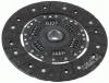 SACHS 1878001930 Диск сцепления