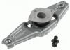 SACHS 3189000245 Выжимной подшипник