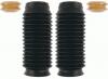 SACHS 900227 Комплект пылезащитный пер