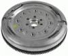 SACHS 2294 000 113 Маховик