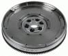 SACHS 2294 002 144 Маховик
