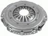 SACHS 3082000469 Нажимной диск сцепления