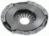 SACHS 3082 000 492 Нажимной диск сцепления