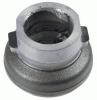 SACHS 3151067031 Выжимной подшипник
