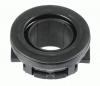 SACHS 3151 189 232 Выжимной подшипник