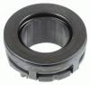 SACHS 3151843001 Выжимной подшипник
