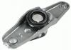 SACHS 3189000635 Выжимной подшипник