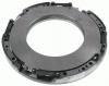 SACHS 3459017031 Нажимной диск сцепления