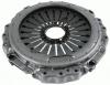 SACHS 3482 000 361 Нажимной диск сцепления