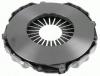 SACHS 3482123234 Нажимной диск сцепления