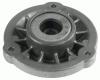 LEMFÖRDER 3497101 Опора амортизатора: F10/10- /520d/535/530D/535D/528/523/528/550