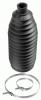 LEMFÖRDER 3524301 Пыльник рулевой рейки: Corolla/Rav 4/Yaris/00- /1.5/1.8/2.0