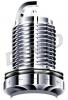 DENSO PKJ16CR-L11 Свеча зажигания