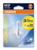 OSRAM 64210ULT-01B Лампа H7 12V 55W PX26d ULTRA LIFE блистер