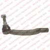 DELPHI TA2474 Рулевой наконечник TA2474