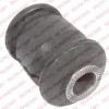 DELPHI TD735W Сайлентблок TD735W