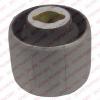 DELPHI TD755W Сайлентблок TD755W