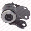 DELPHI TD763W Сайлентблок TD763W