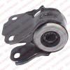 DELPHI TD764W Сайлентблок TD764W