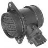 MAGNETI MARELLI 213719614019 Расходомер воздуха